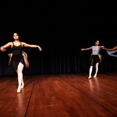 FL_DDE2025-Levi Baruch-0048.jpg
